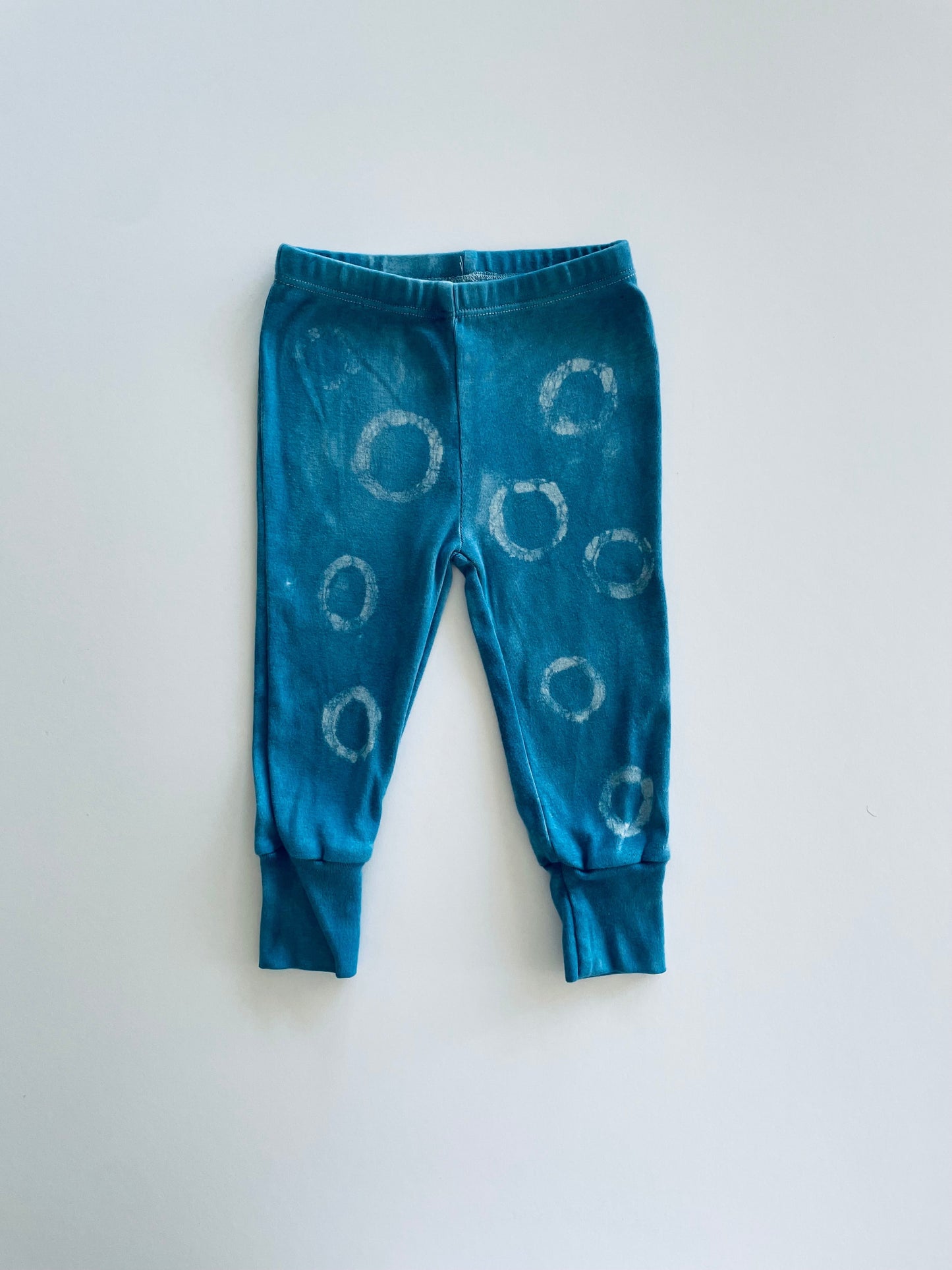 Leggings | Bubble Love